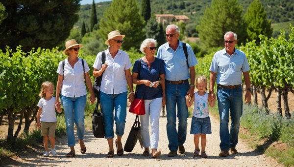 Où partir pour des vacances pêche dans le verdon ?