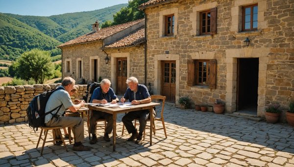 Où trouver des vacances abordables au pays basque sans compromis ?