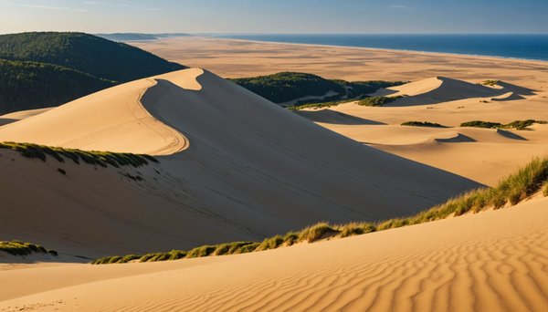 Tout savoir sur un séjour au camping la sagne en Dordogne