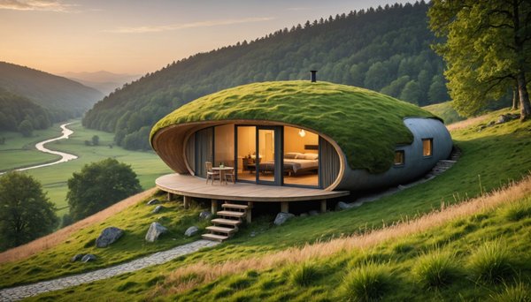 Road trip et itinéraires en drôme : explorez la nature et le charme