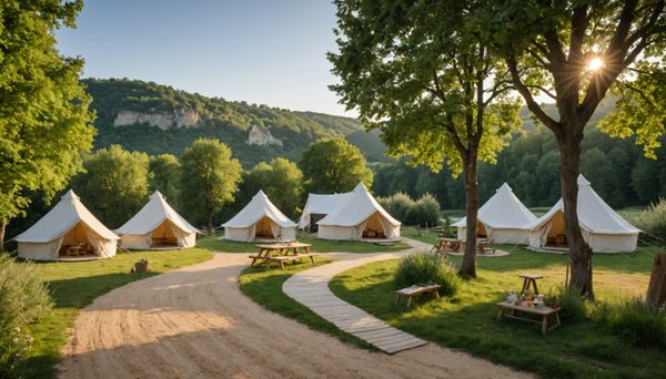 Porter des vêtements de sécurité pour faire du canyoning